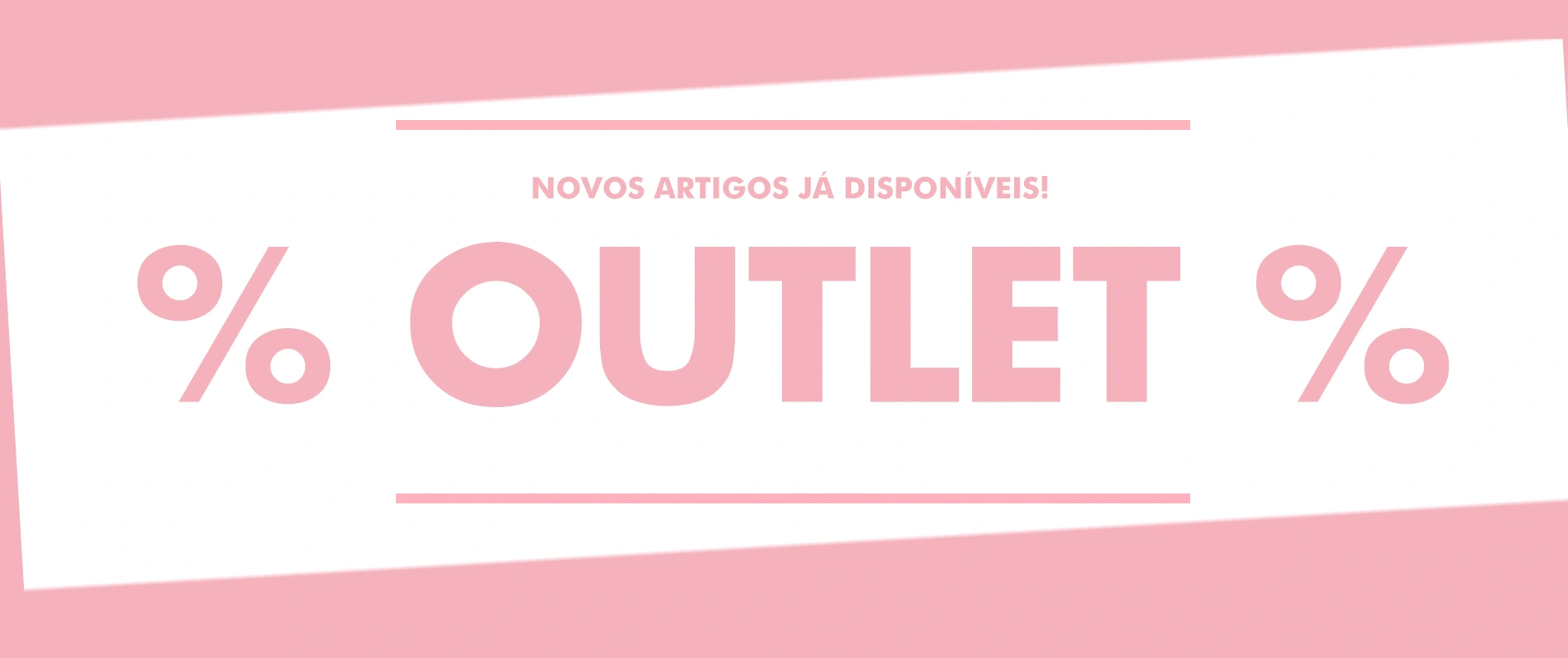 Outlet