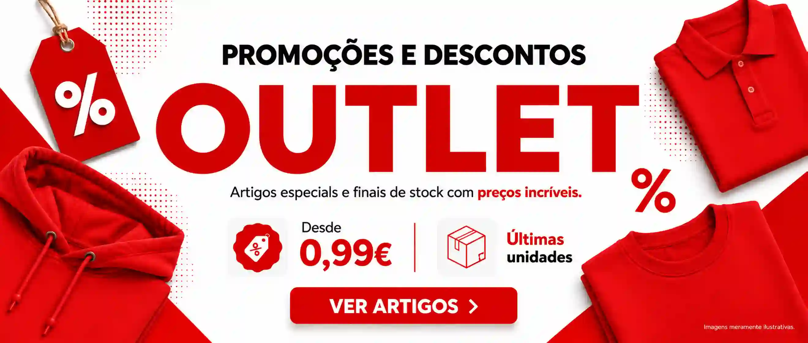 outlet