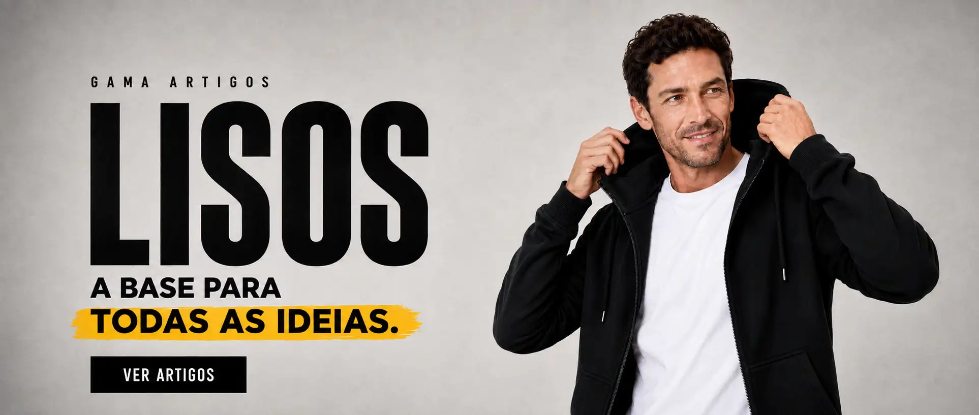 lisos