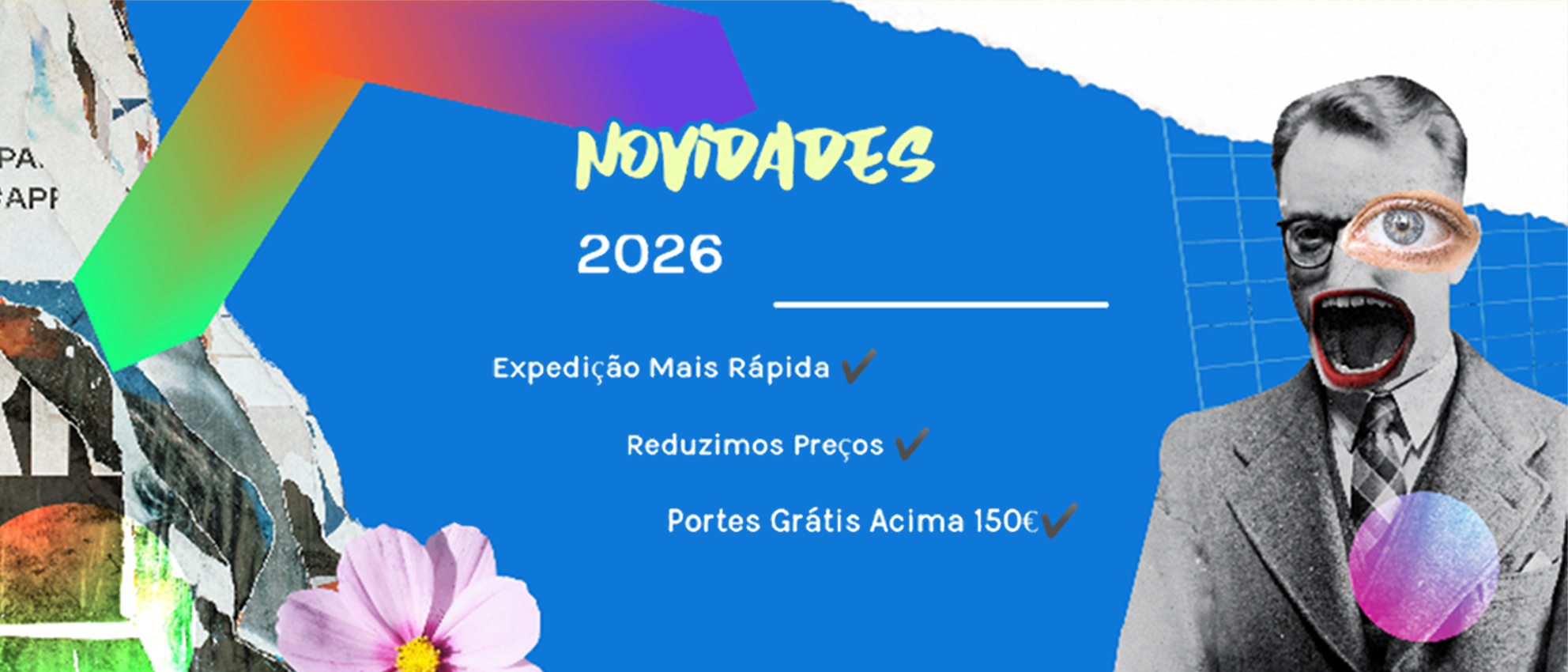 carfartextil.pt - Um Mundo Têxtil Online