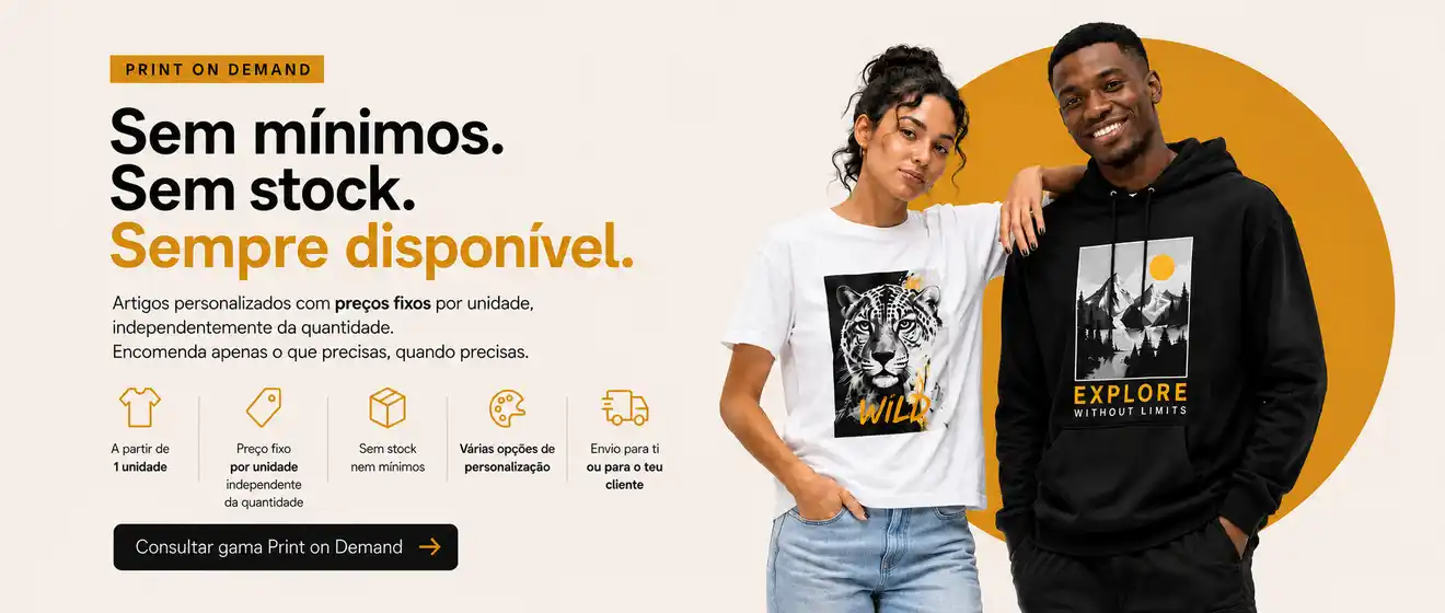 Print_on_demand