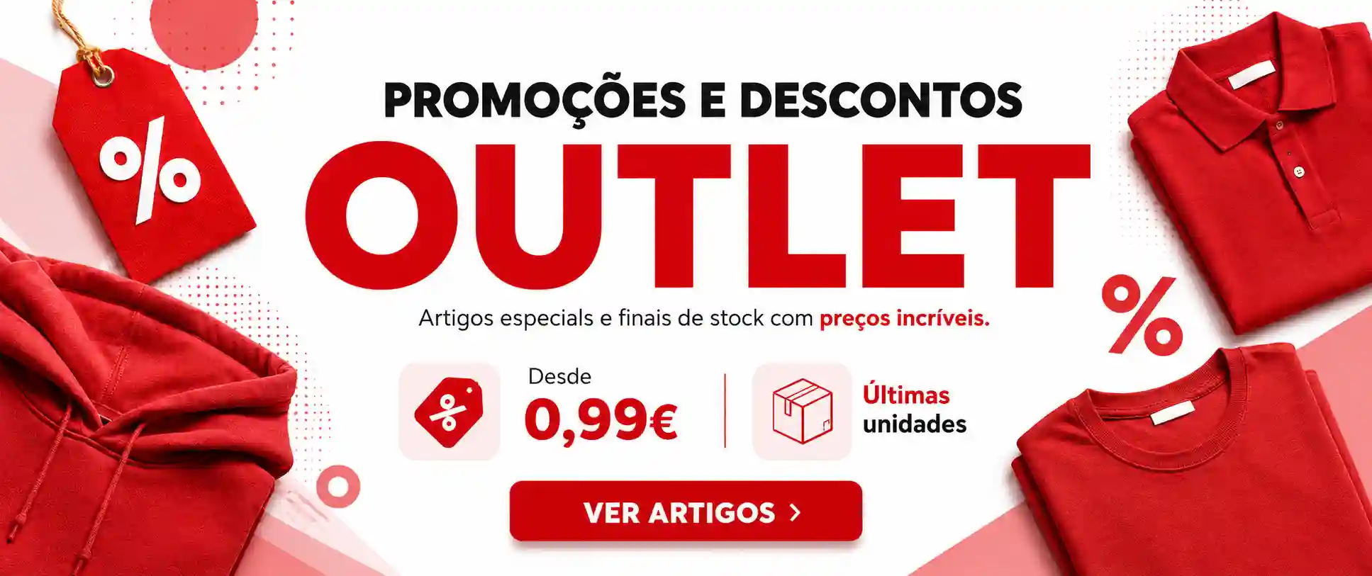 Outlet