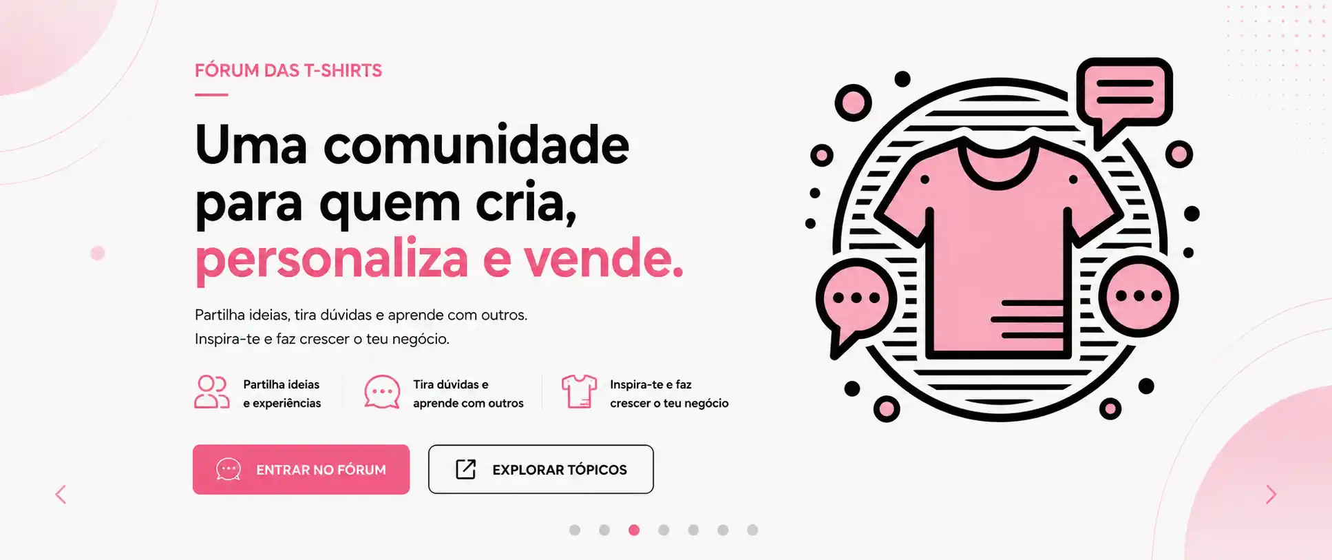 Fórum