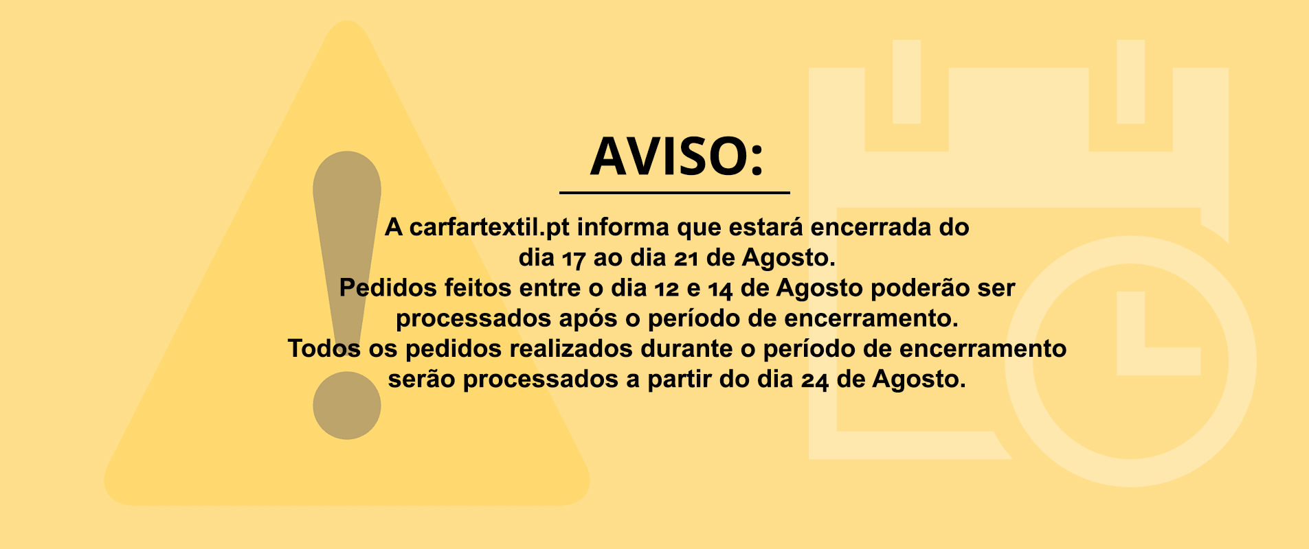 aviso-mobile-2026