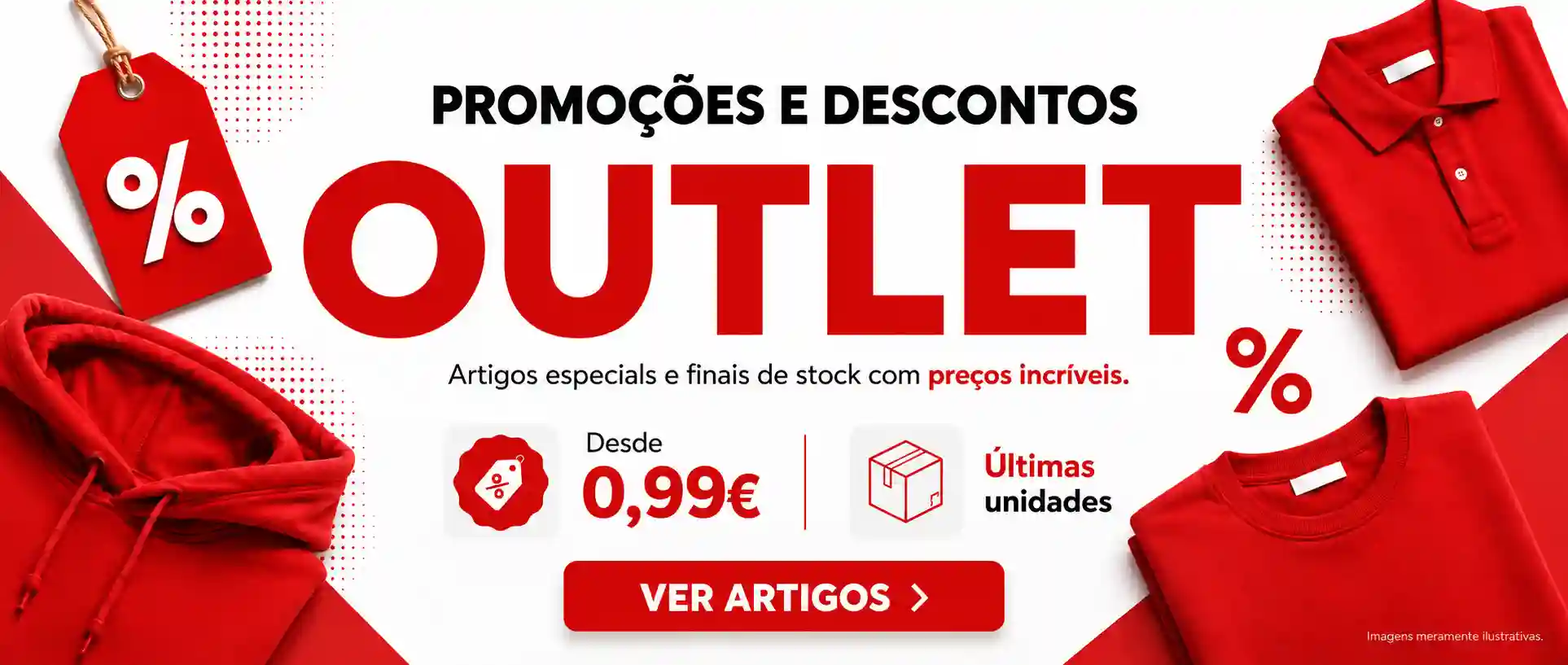 outlet