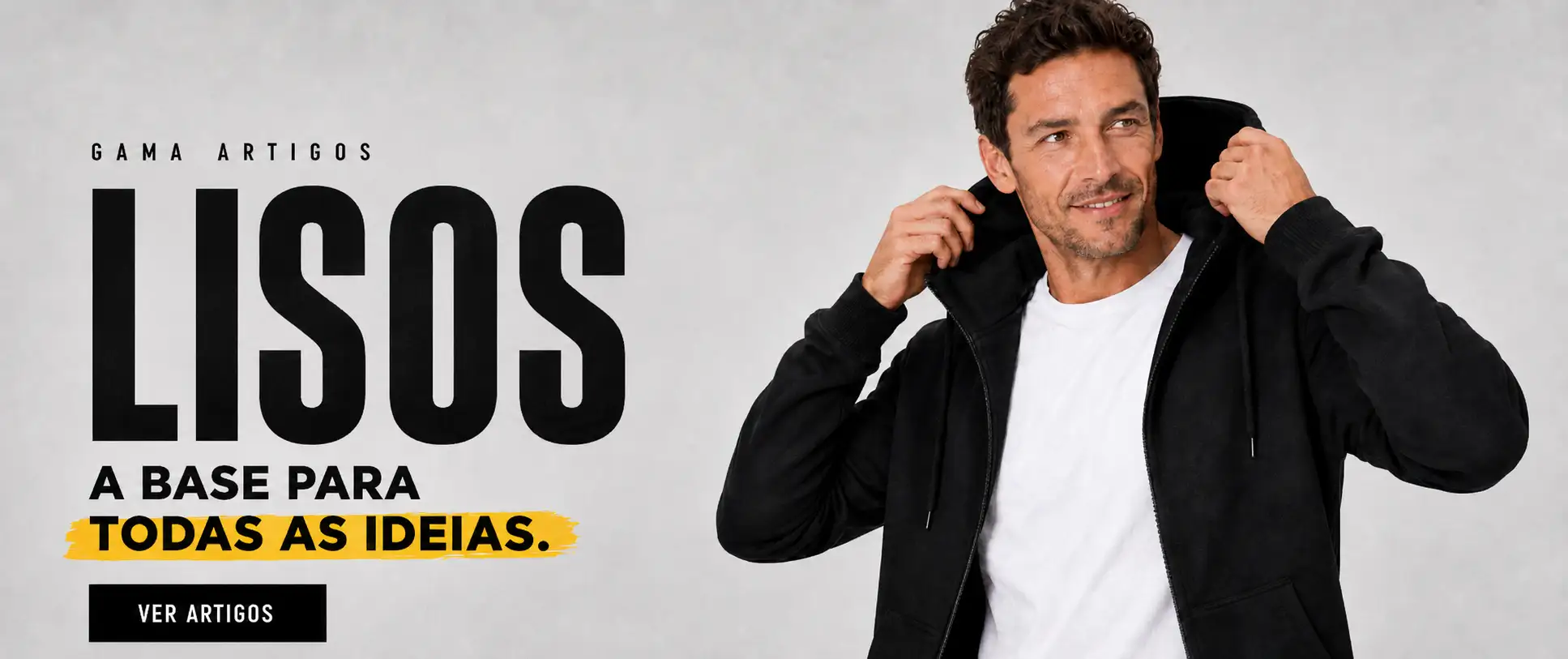 Lisos