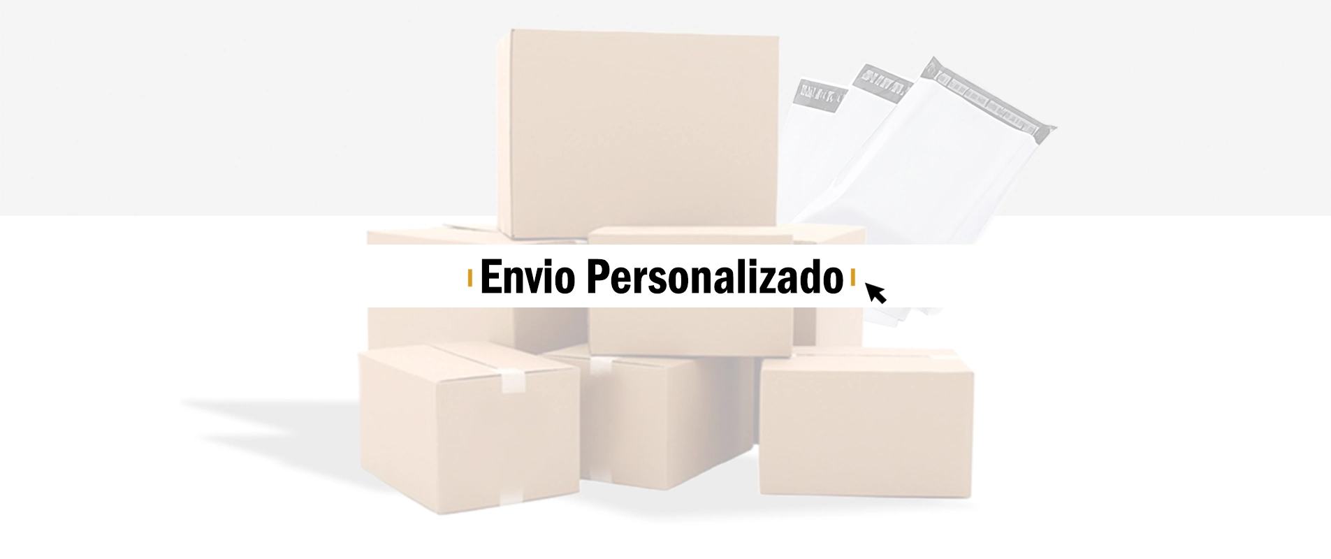 carfartextil.pt - Um Mundo Têxtil Online