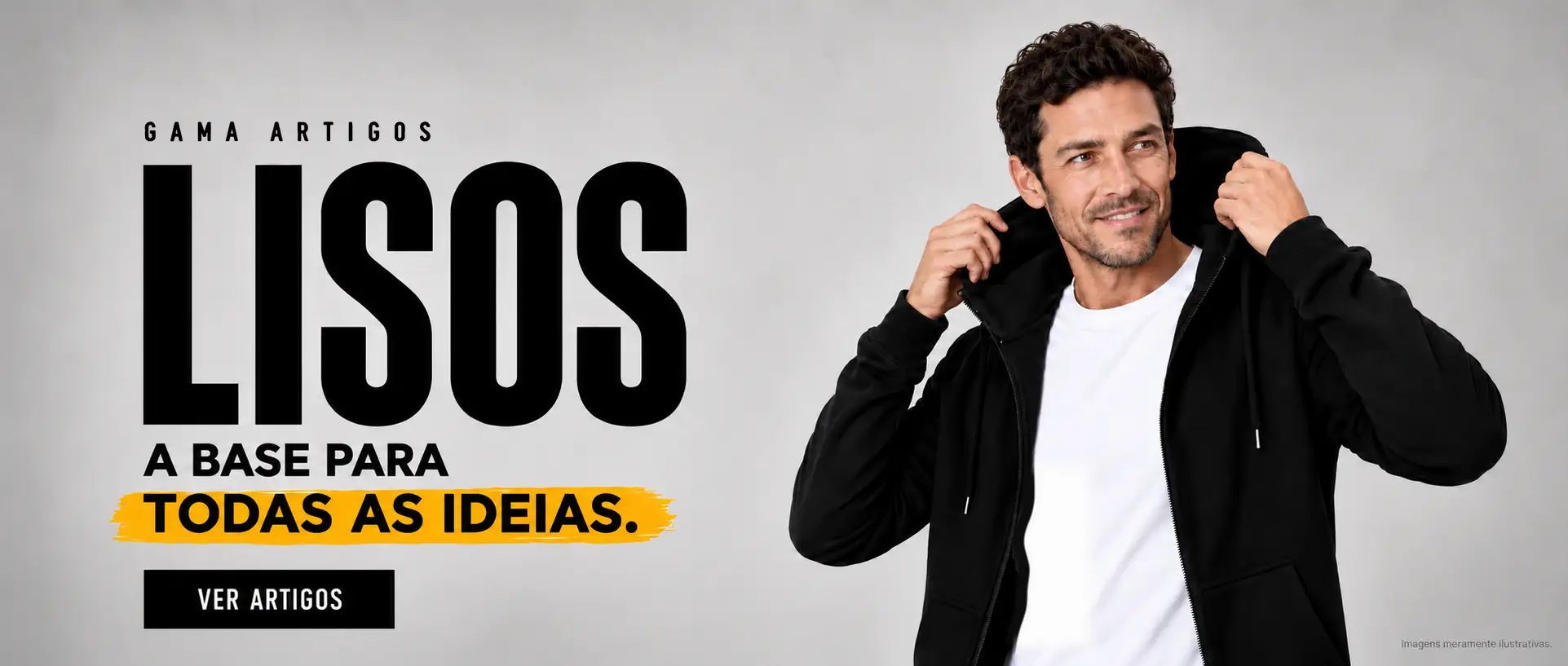 artigos-lisos
