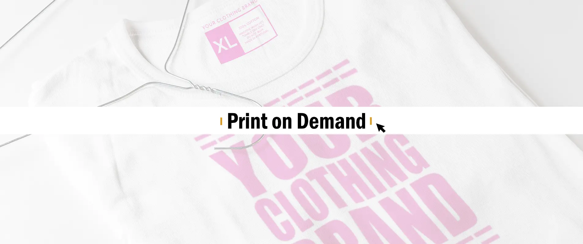 Print on Demand