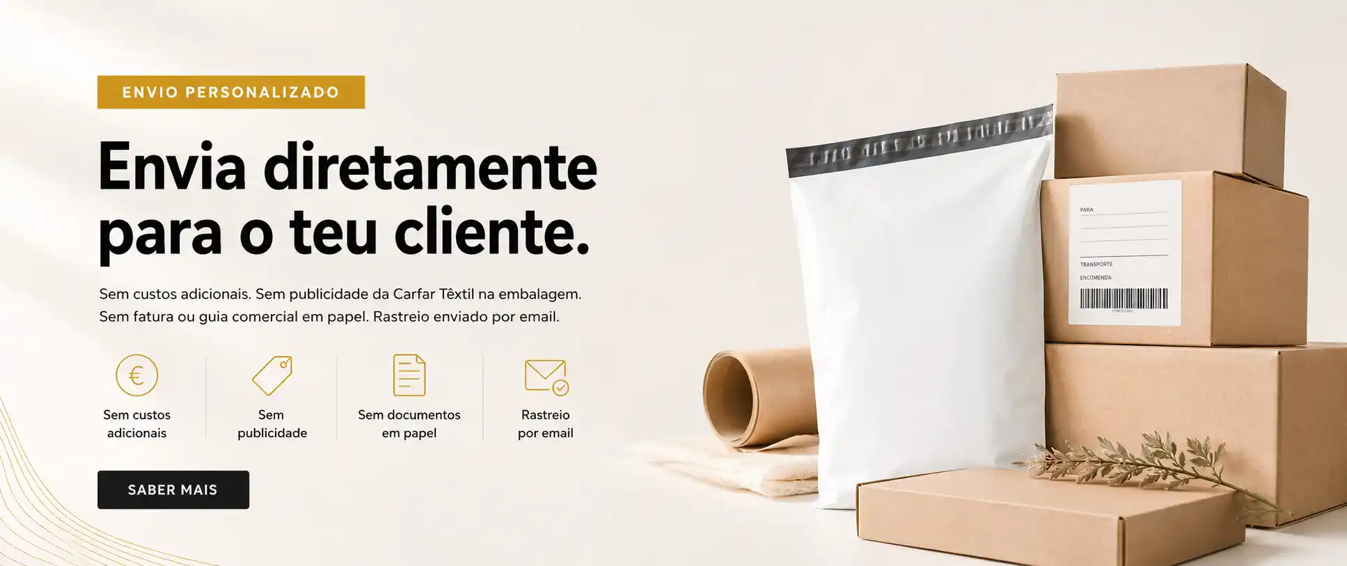 Envio