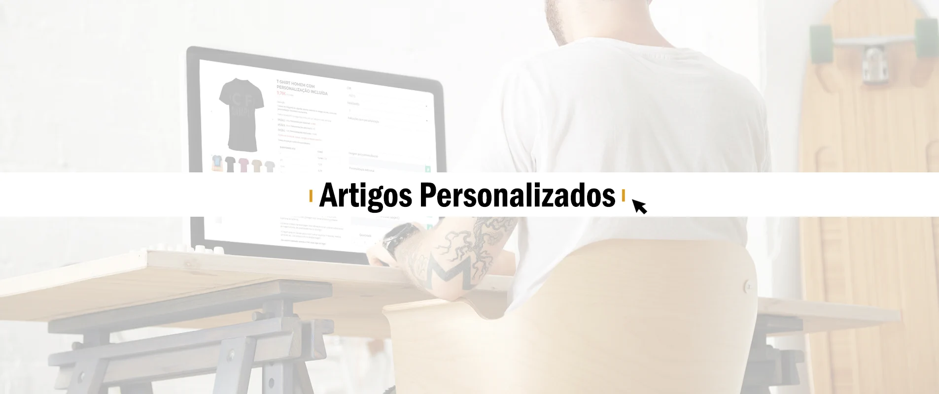Personalizados