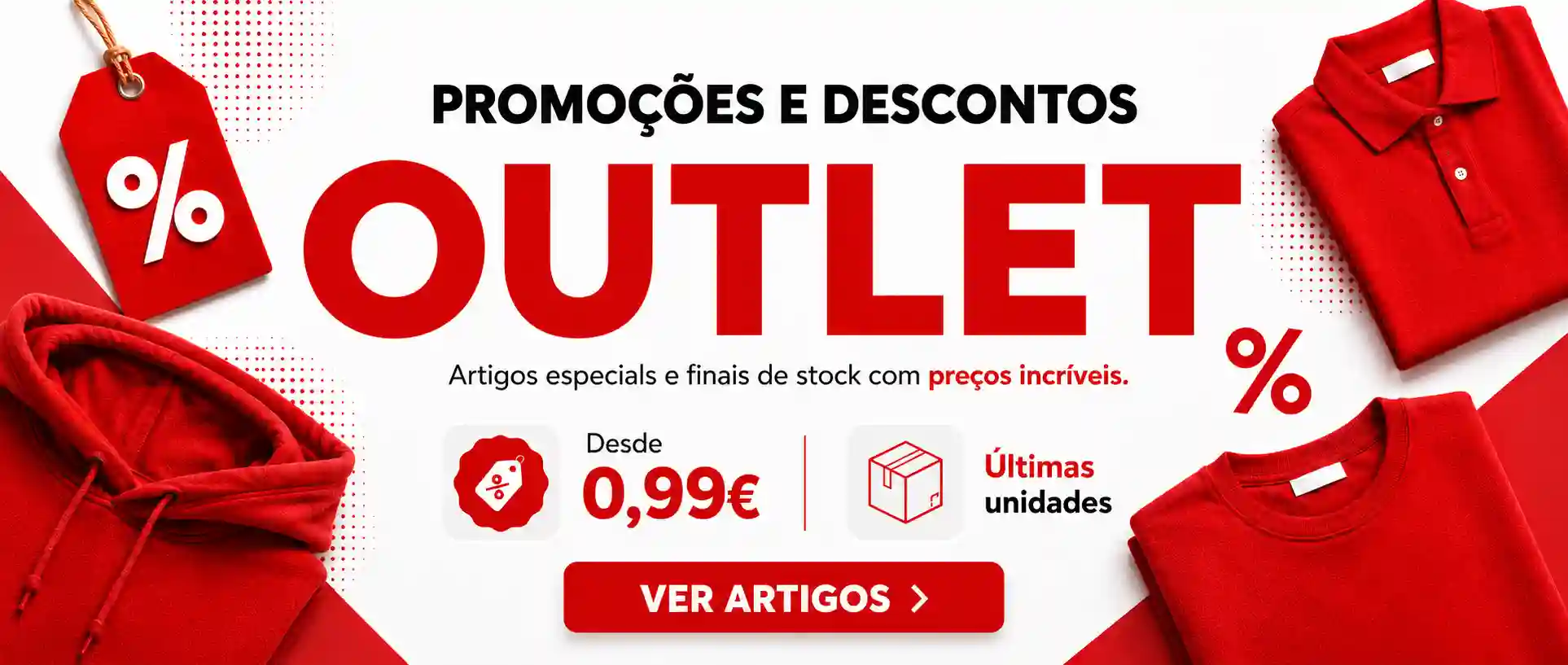 outlet