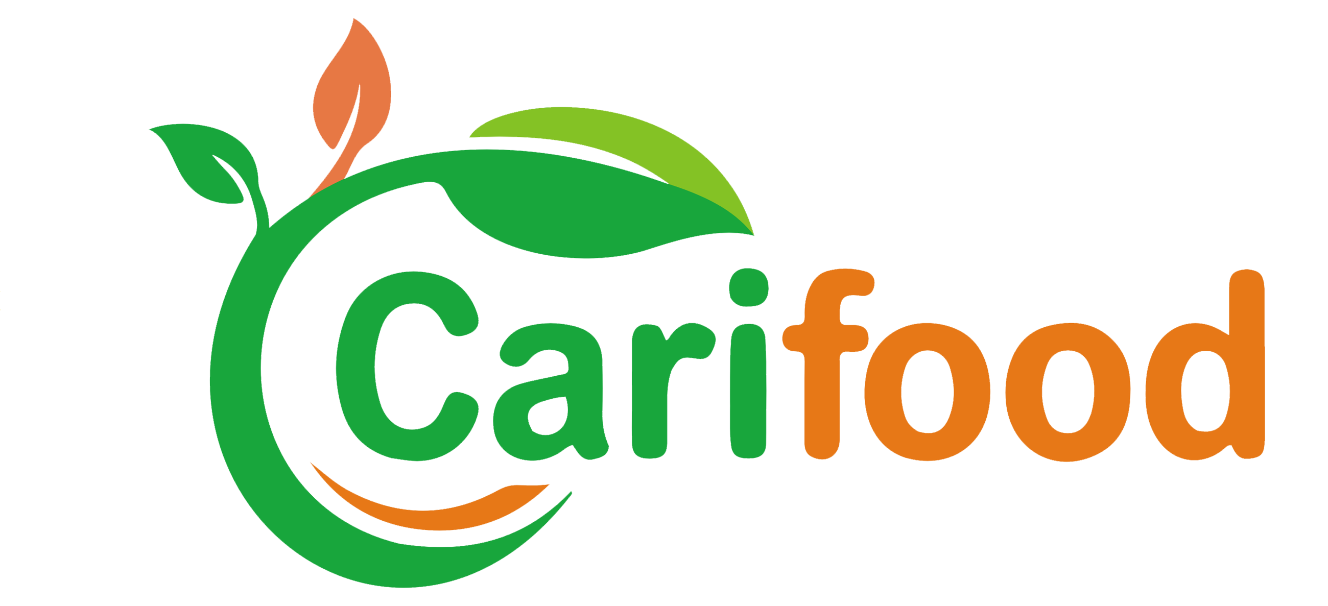Carifood