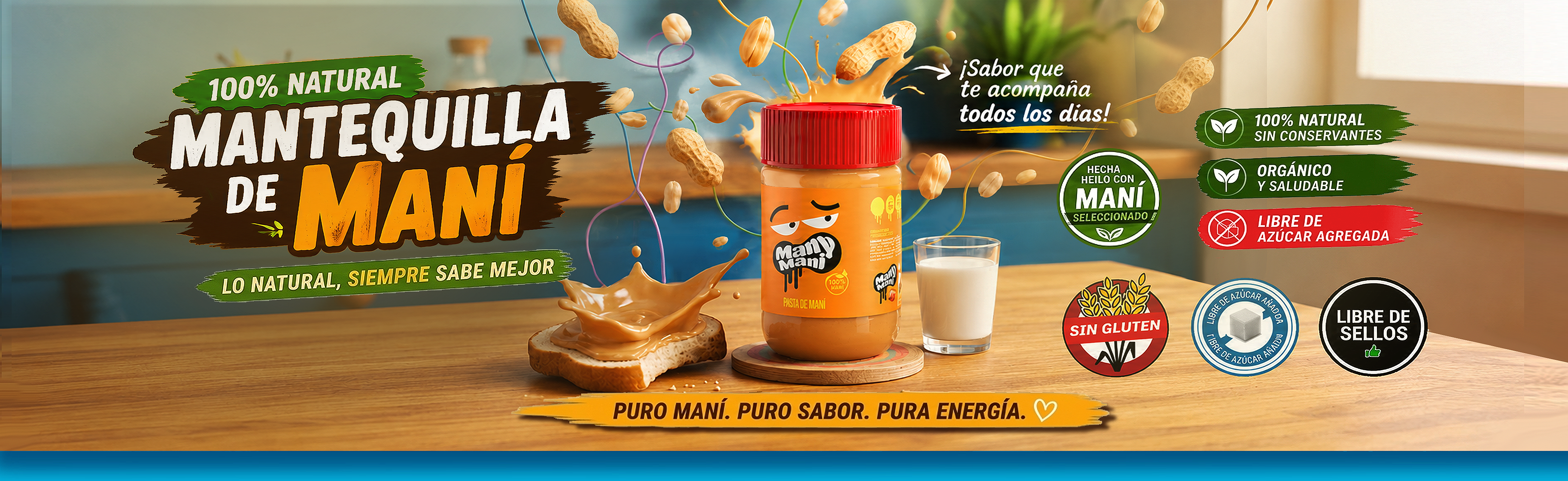 Carifood