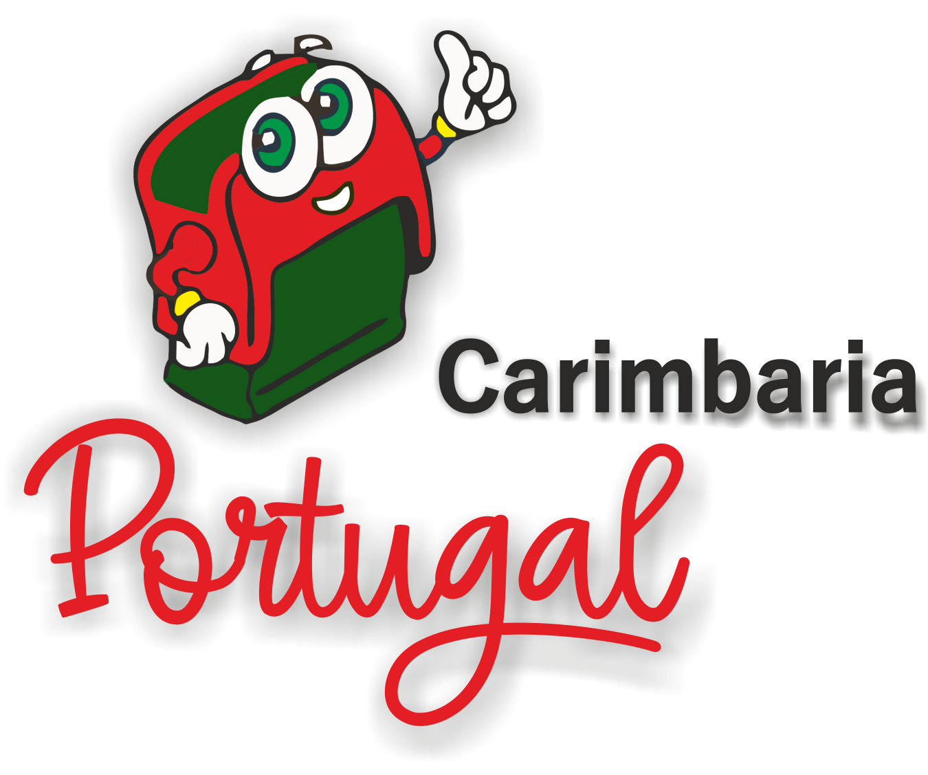 Carimbaria Portugal