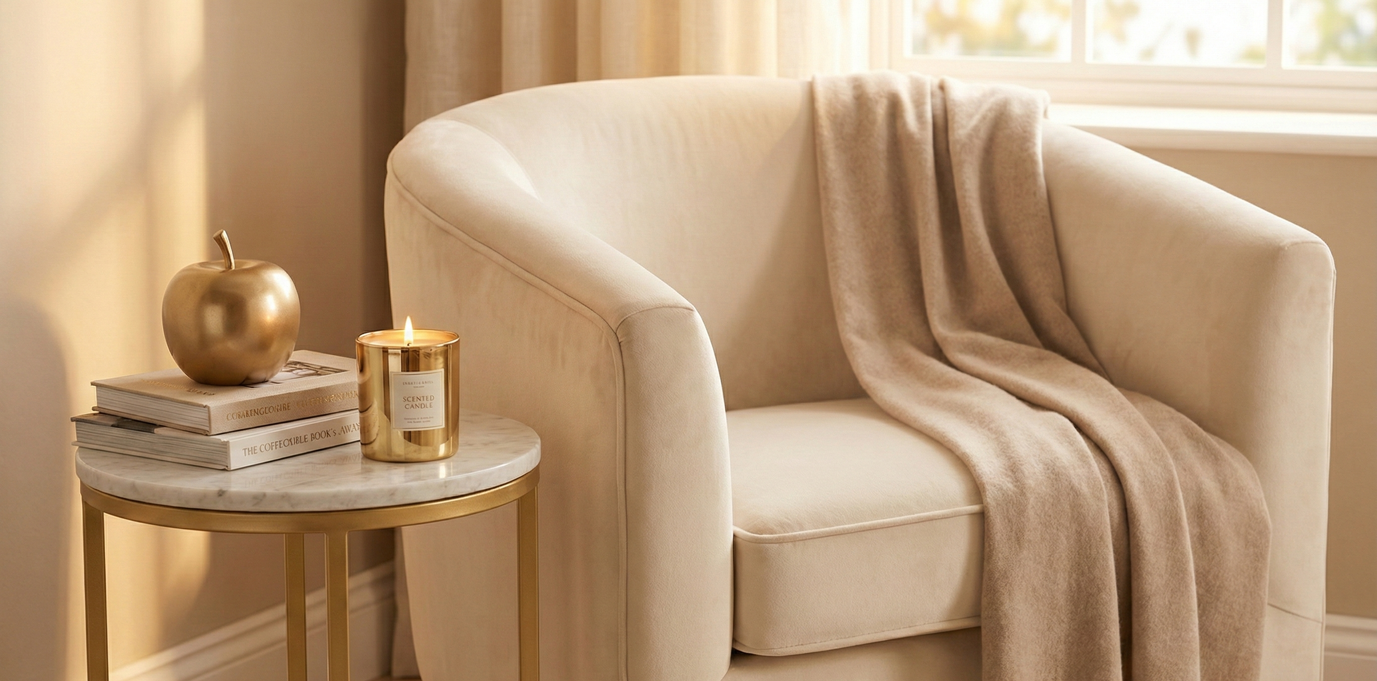 Más que decoración, un estilo de vida