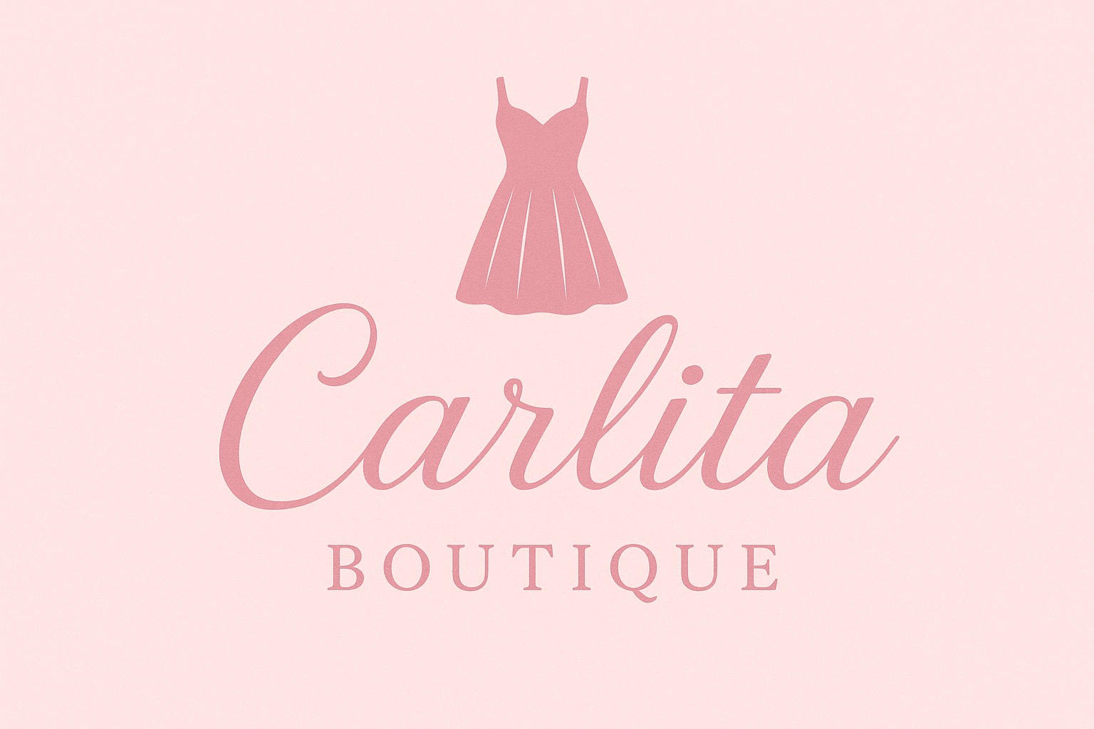 Carlita Boutique