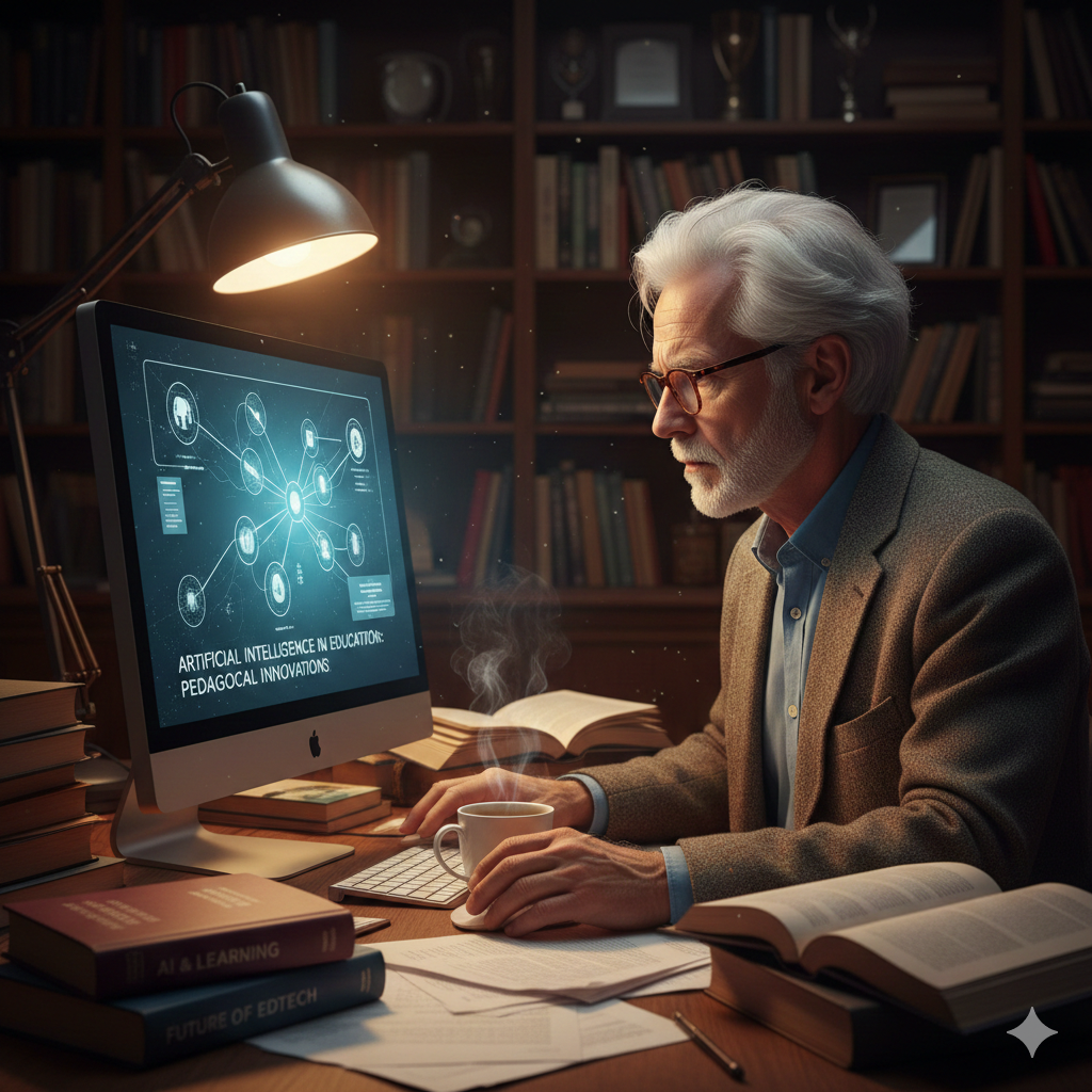 Investigamos las mejores Ias para hacer tu tarea más fácil