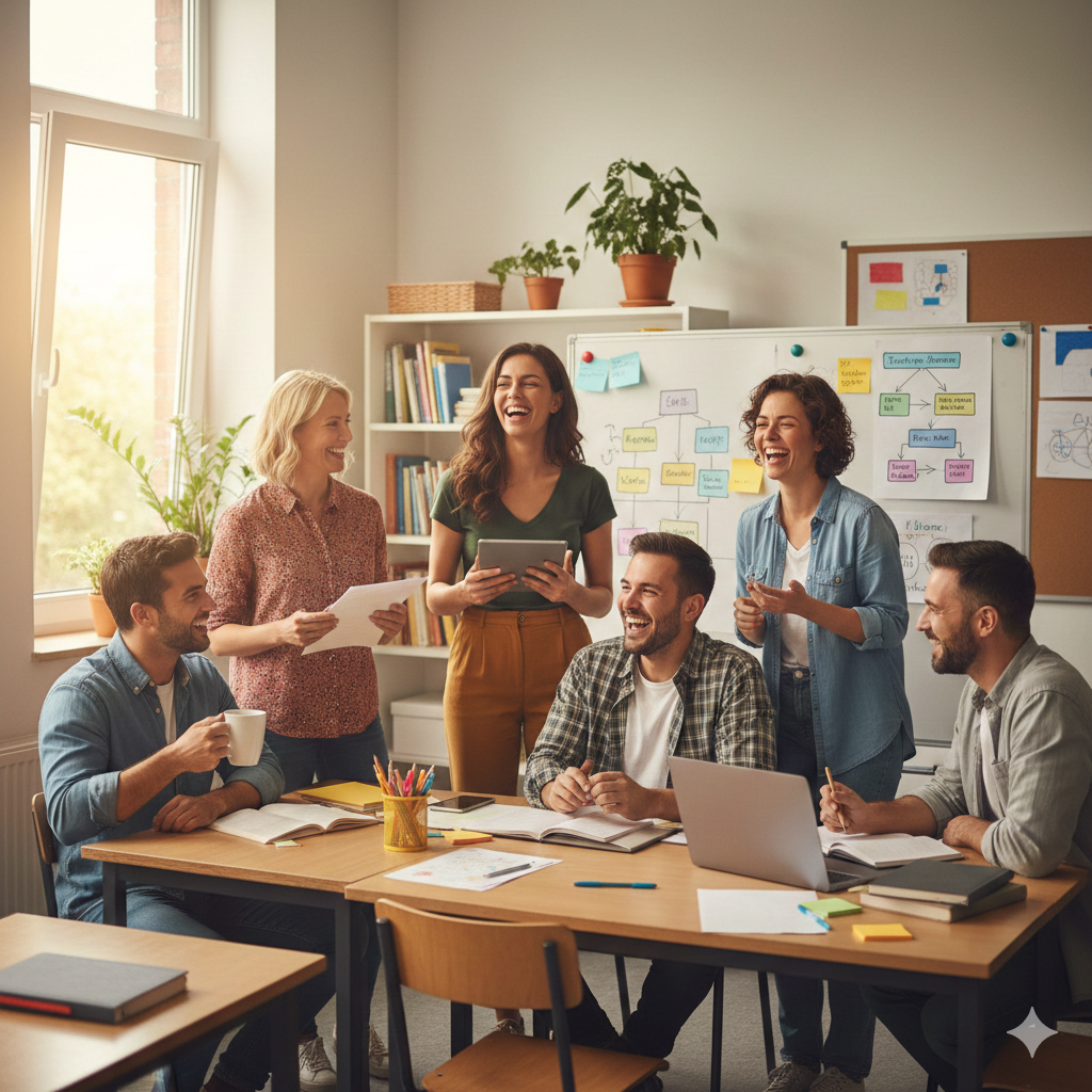 Forma parte de nuestra comunidad de Whatsapp