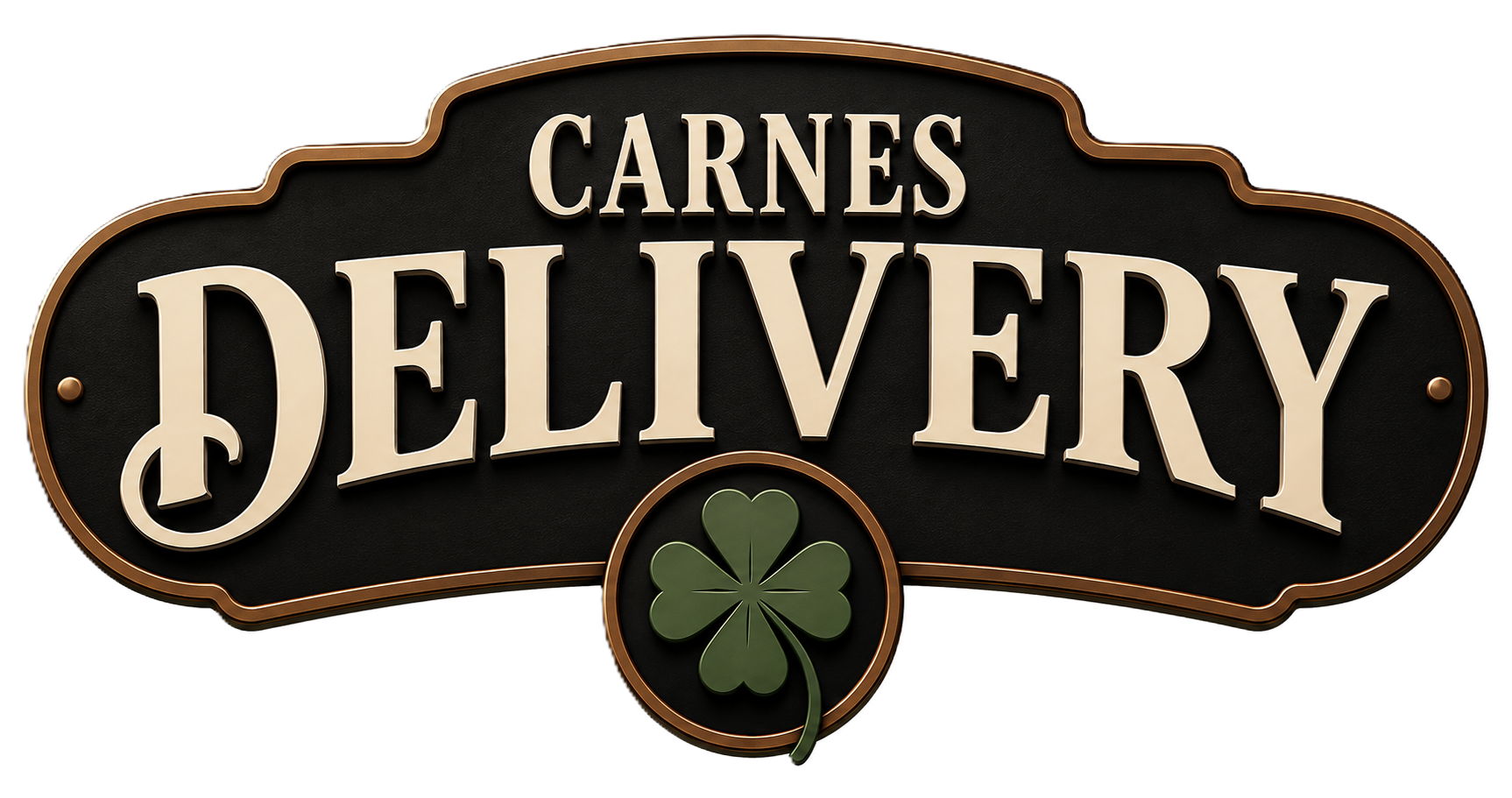 CARNES DELIVERY