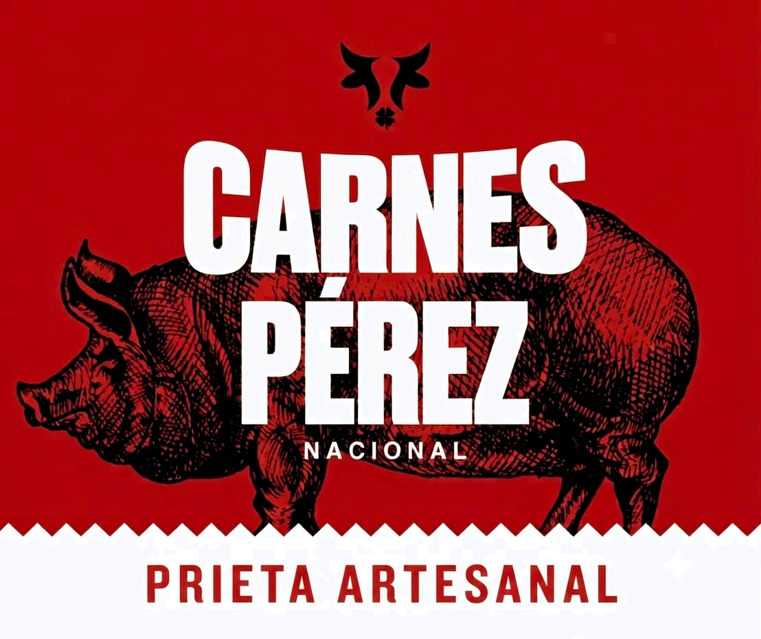 CARNES DELIVERY