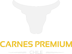 Carnes Premium