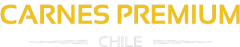 Carnes Premium