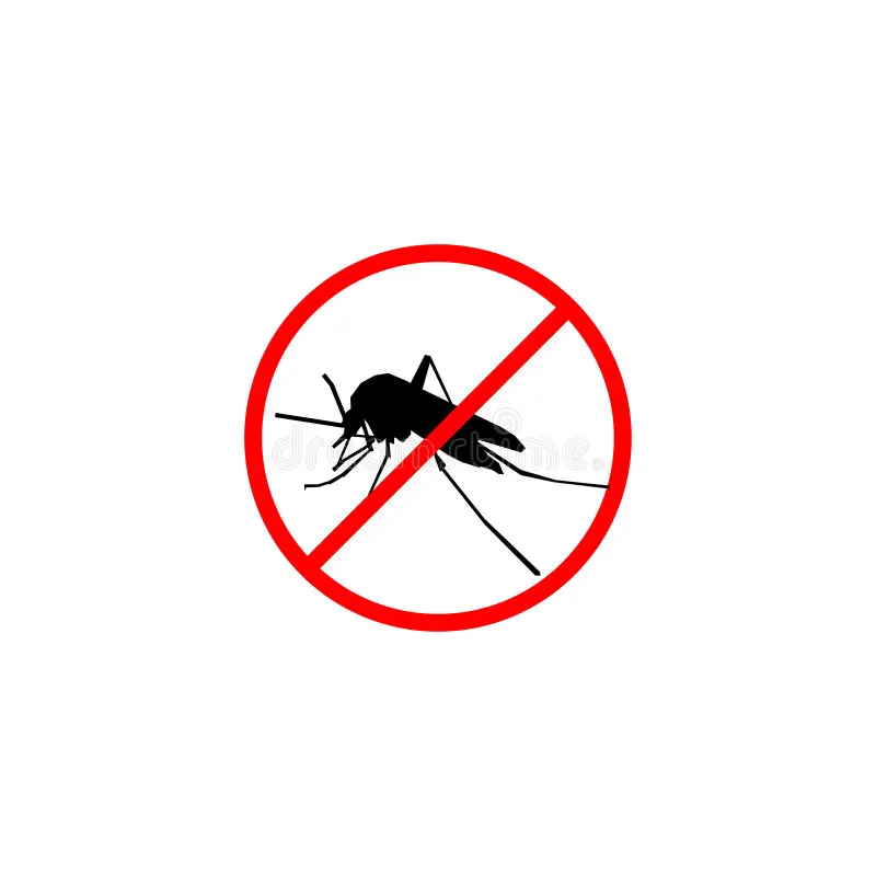 Insecticidas 🦟