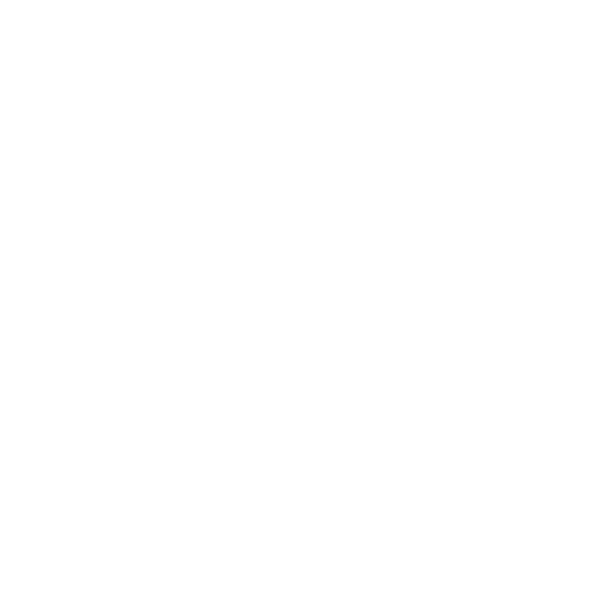 Caro Serres
