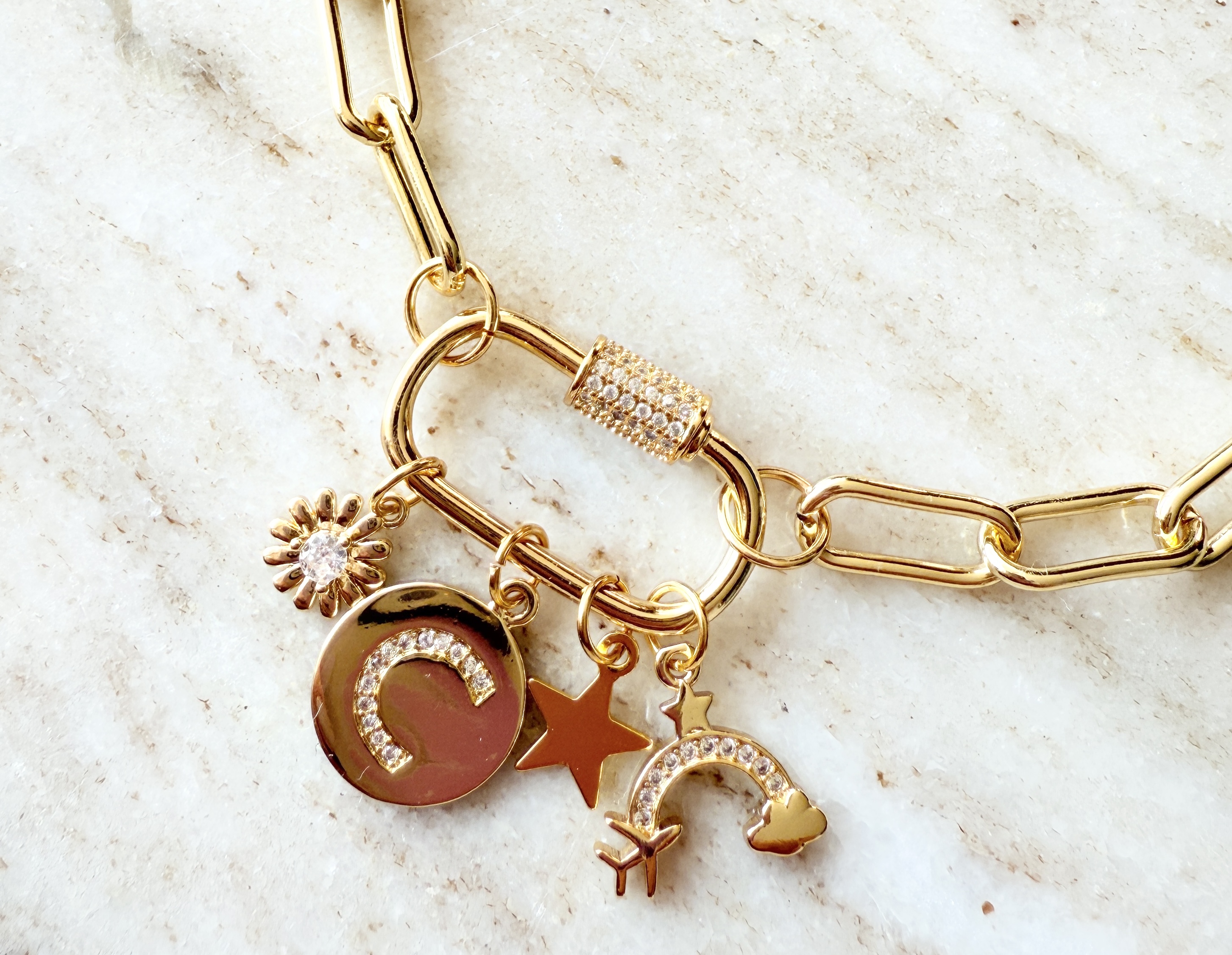 Refleja tu personalidad