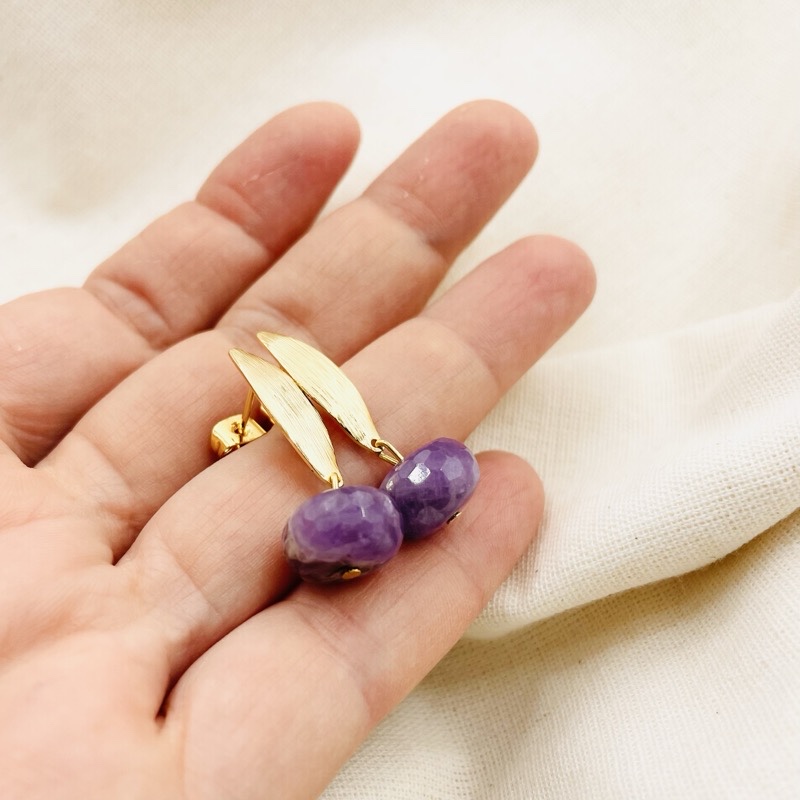 ARETES<br>