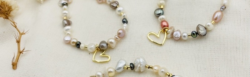 Joyas que reflejan<div> tu esencia<br></div>