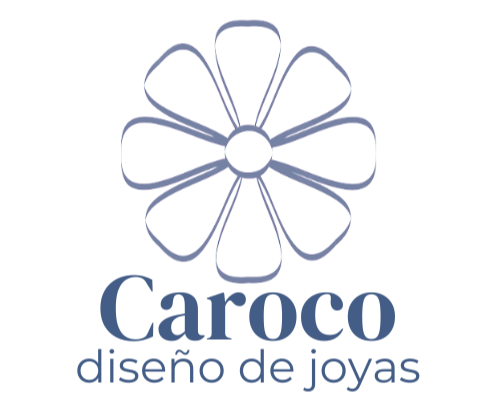 Logo Caroco Joyas