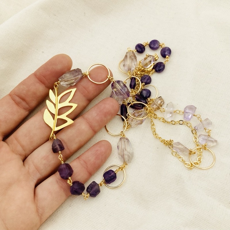 Joyas que<div>realzan tus<div>sentidos</div></div>