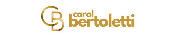 Carol Bertoletti