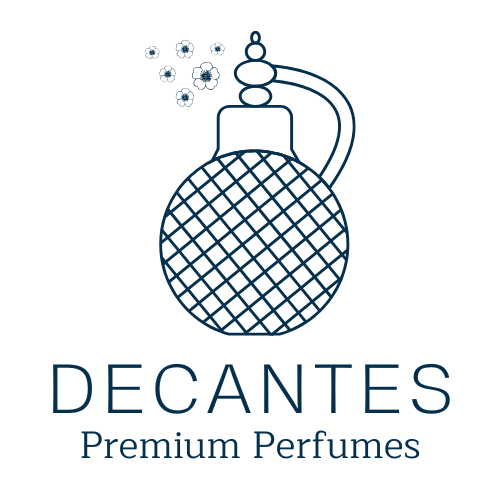 Decantes Premium