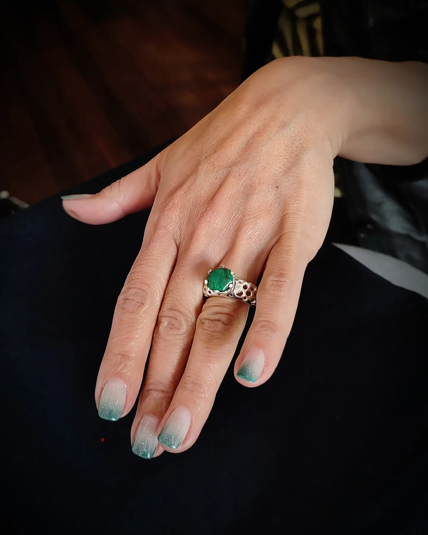 Diseño Hecho a Medida