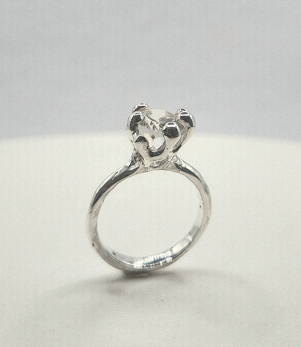 Anillos de Compromiso