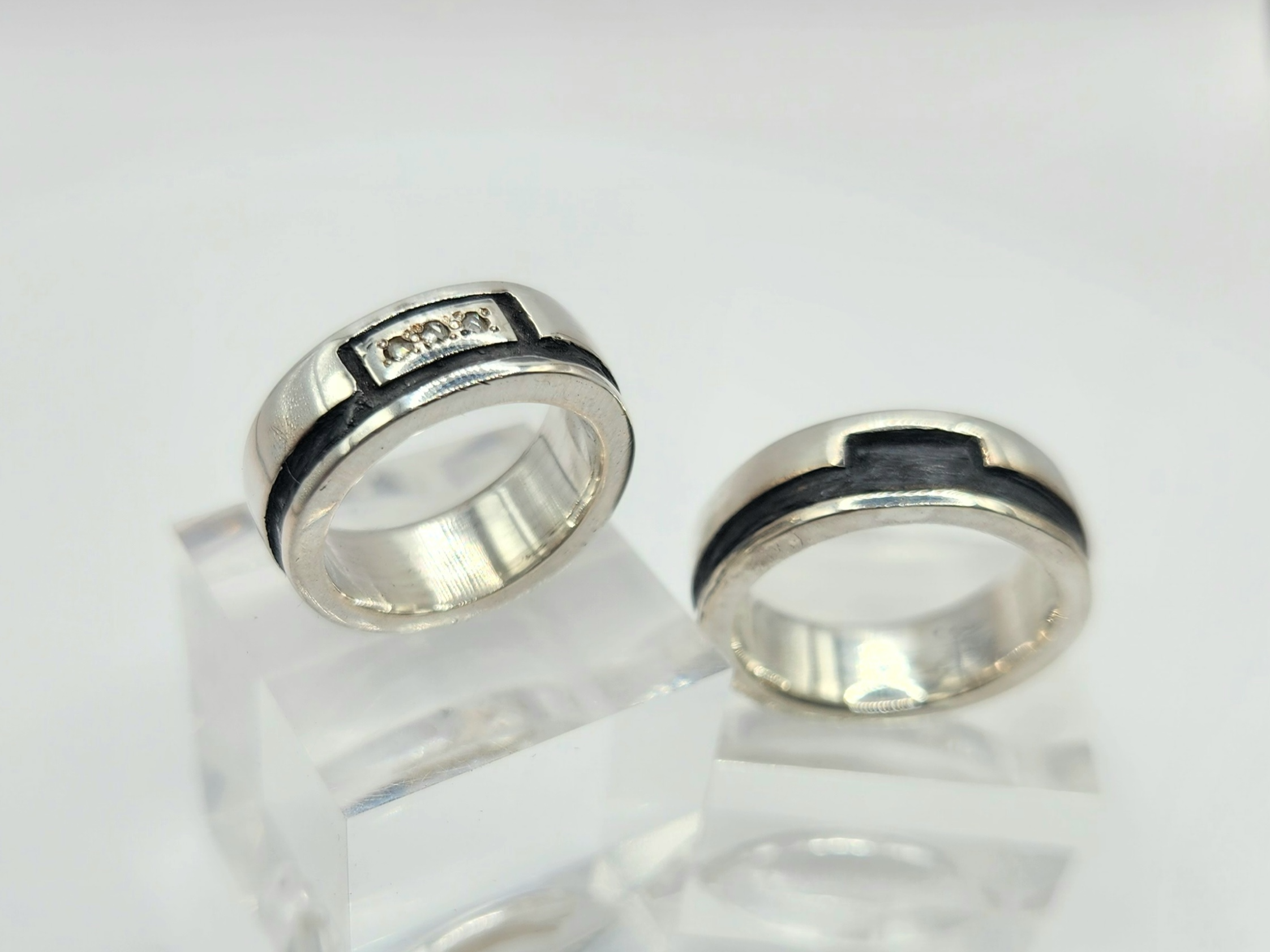 Joyas Personalizadas