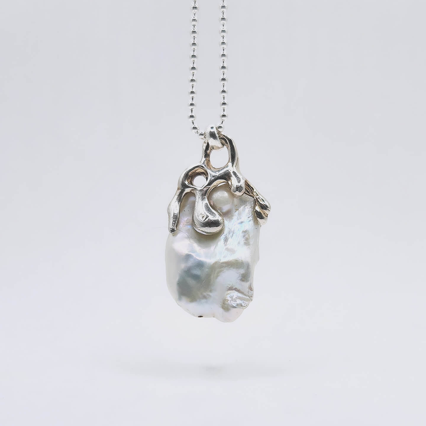 Carol Raddatz Joyas de Autor