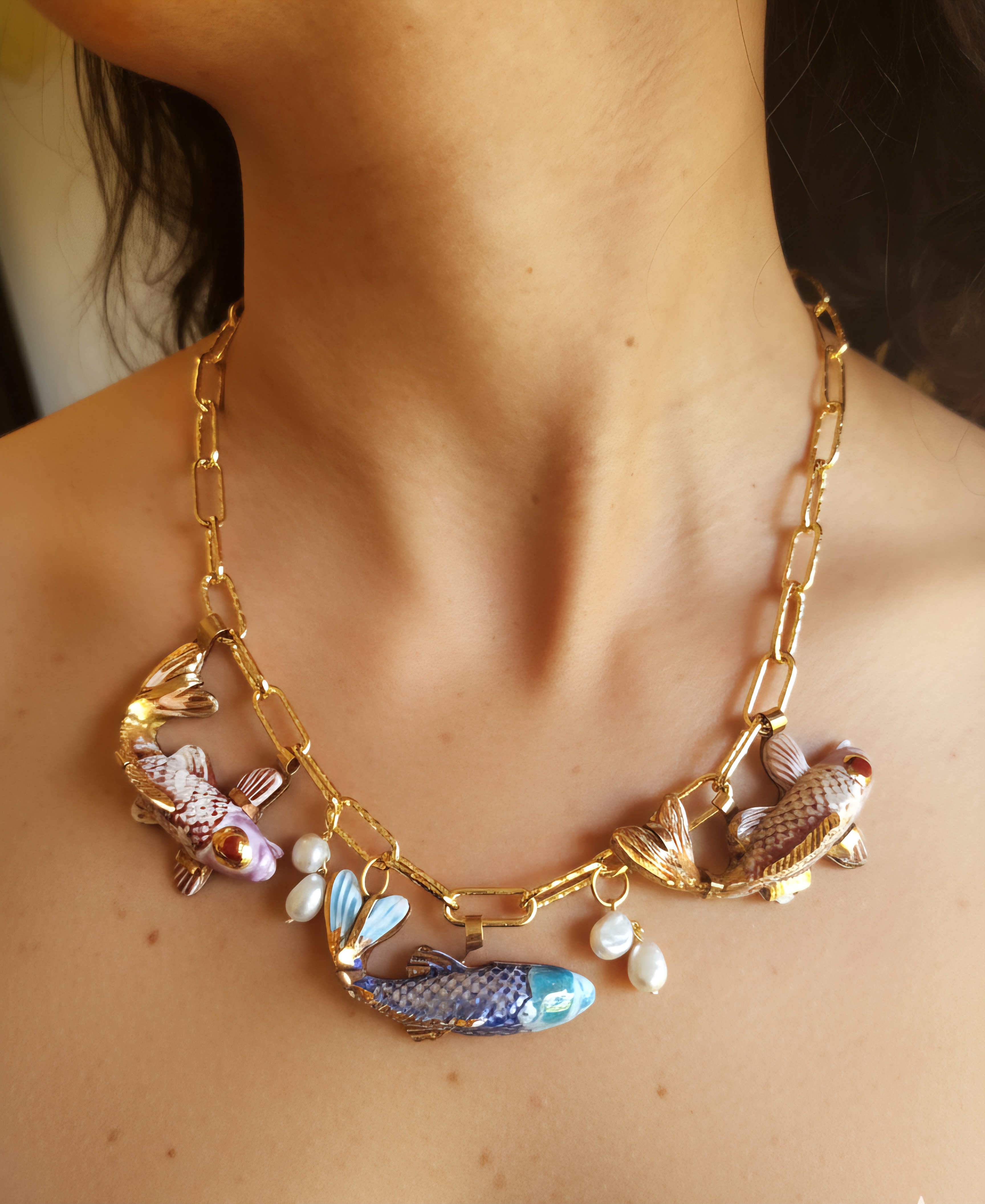 Collares