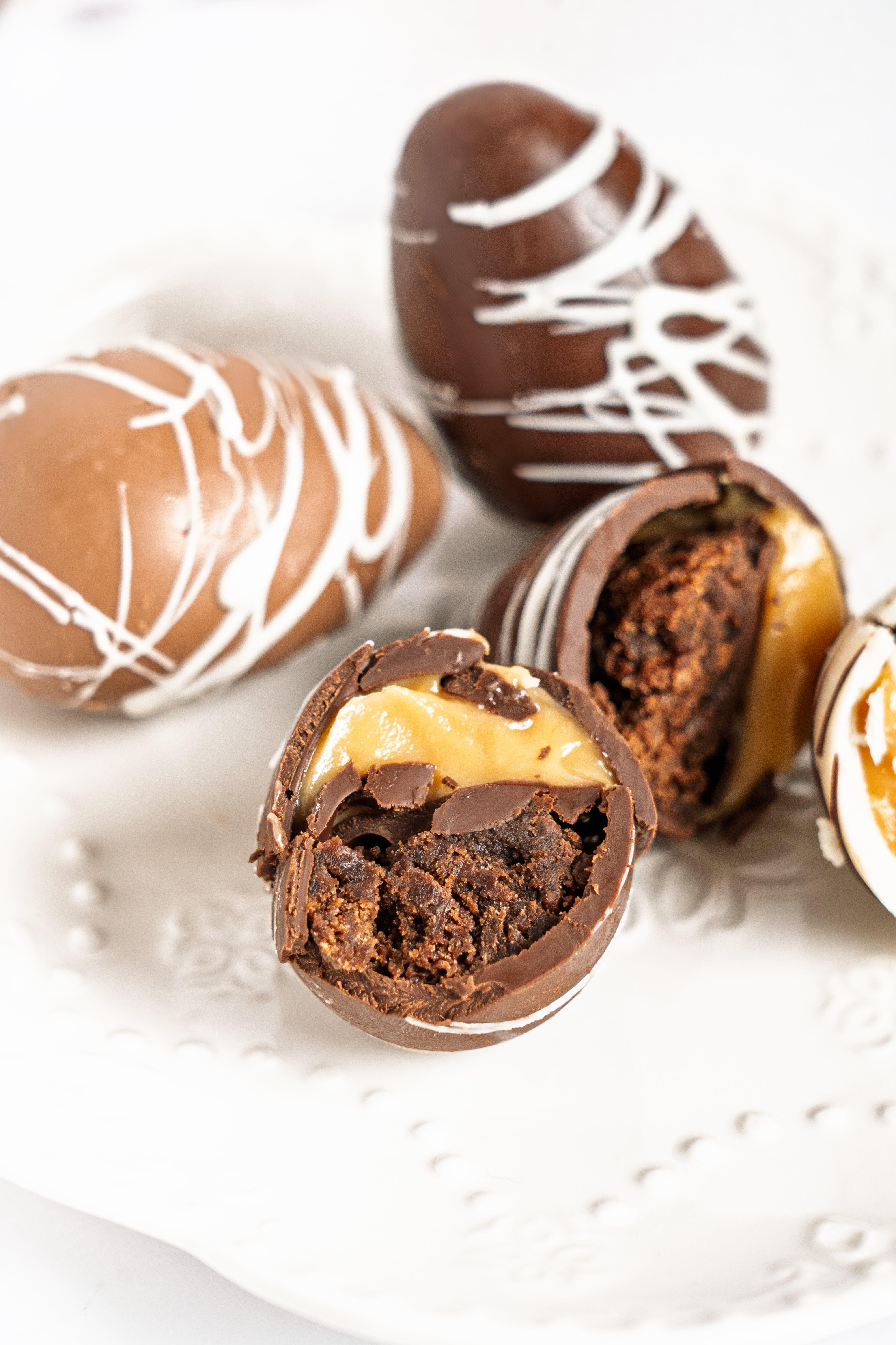 Pascua de Resurrección