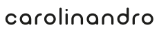 Carolinandro