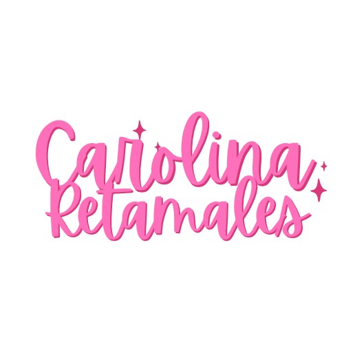 carolinaretamales