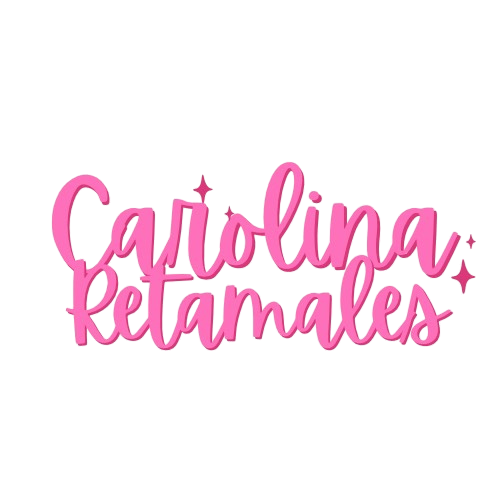 carolinaretamales