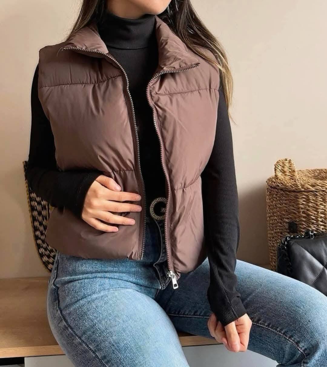 EMPRENDE CON LAS MEJORES TENDENCIAS