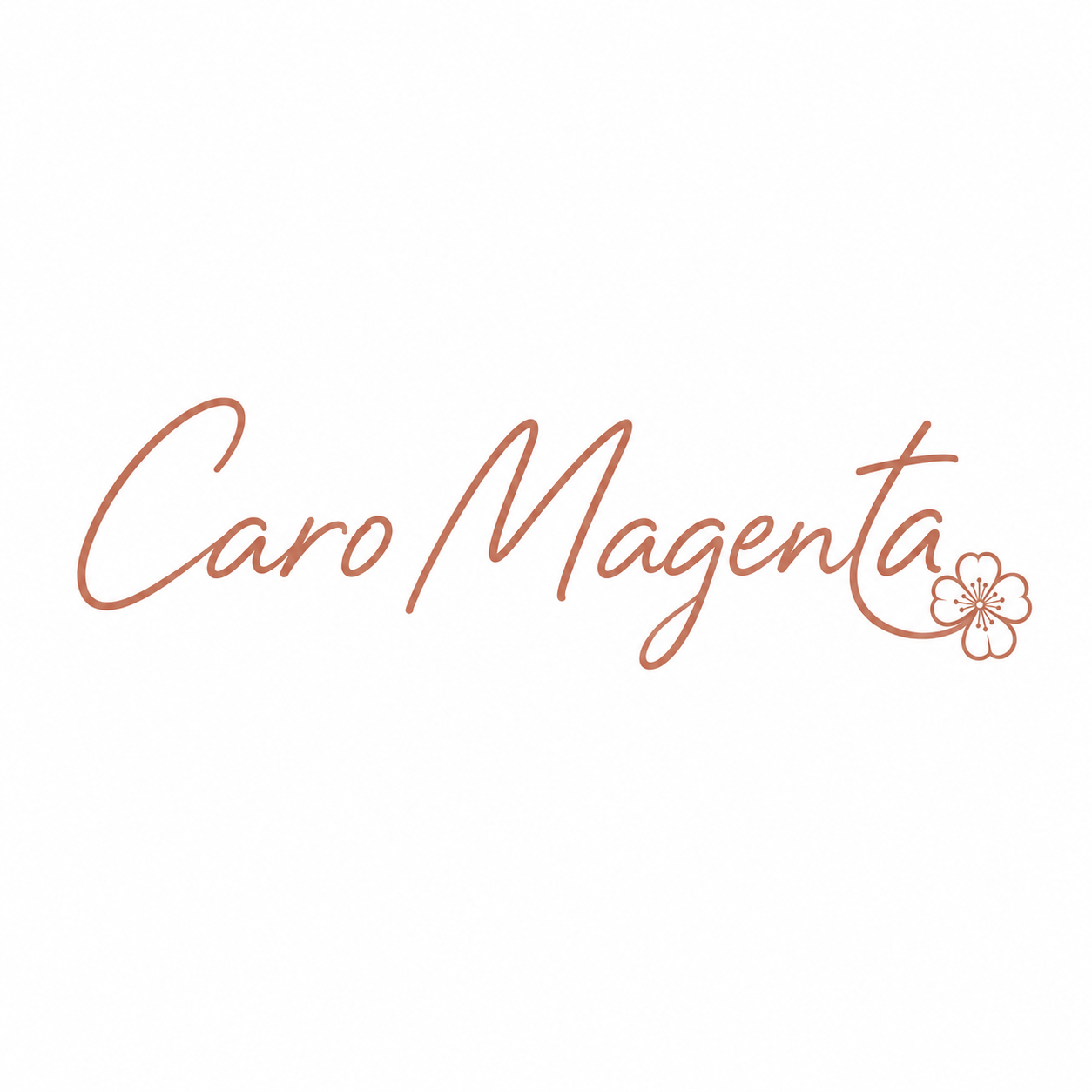 Caromagenta