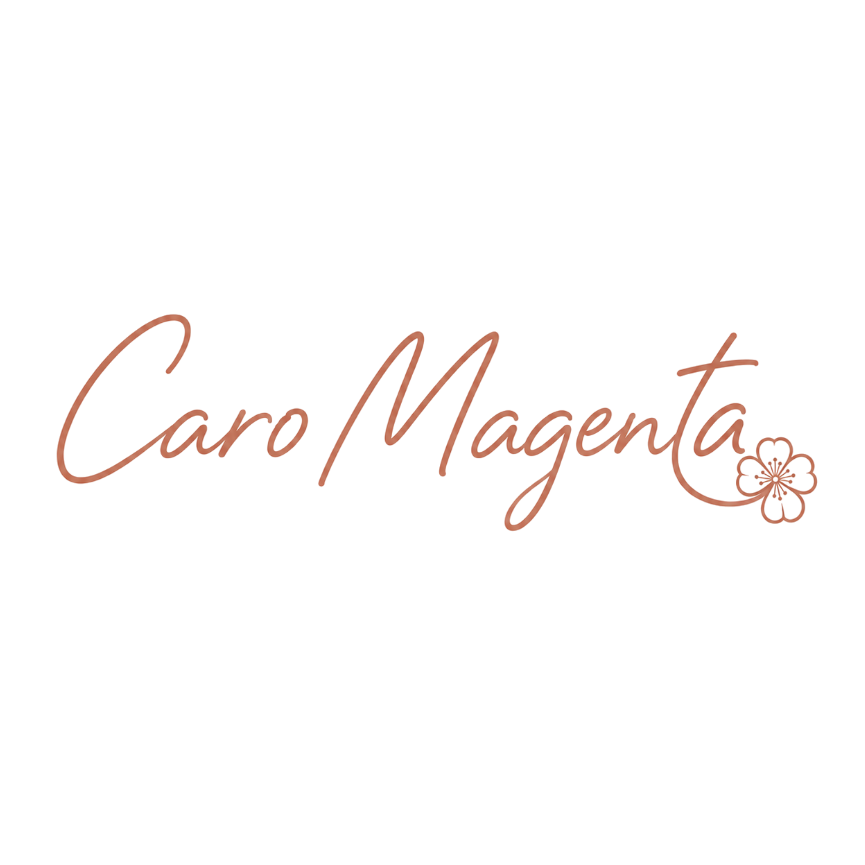 Caromagenta