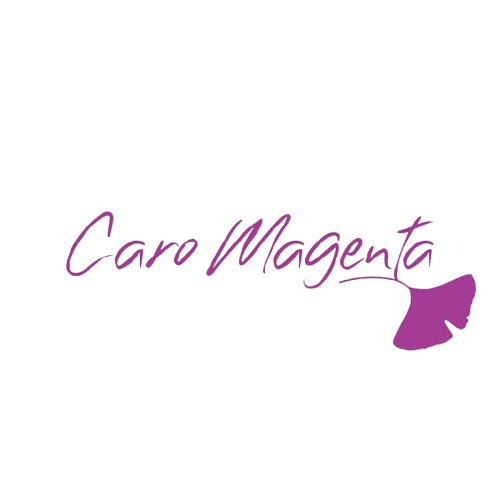 Caromagenta
