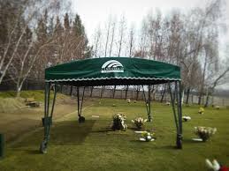 Confeccion Y Reparacion